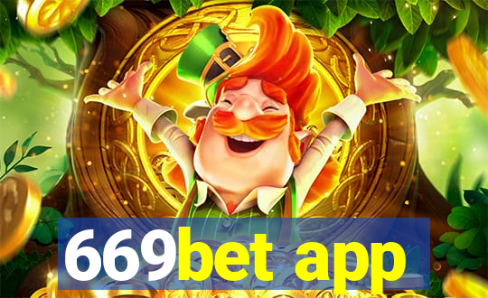 669bet app